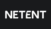 NetEnt