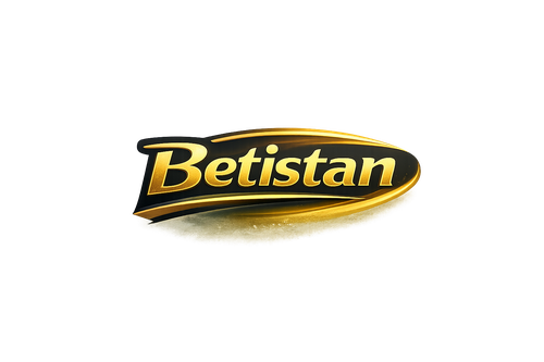 Betistan Casino